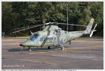 A109BA - H16_EBBL.jpg