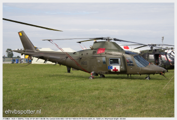 A109BA - H20_EBFN.jpg