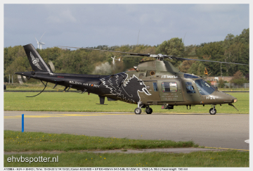 A109BA - H24_EHKD.jpg