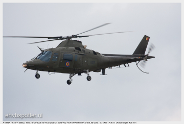 A109BA - H25_EBBL.jpg