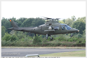 Army | Landcomponent