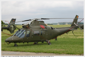 A109BA - H37_EBLG.jpg