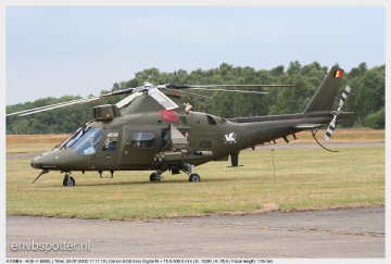 A109BA - H38_EBBL.jpg
