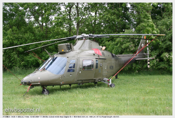 A109BA - H39_EBLG.jpg