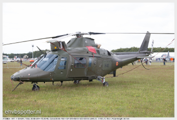 A109BA - H41_EHGR.jpg