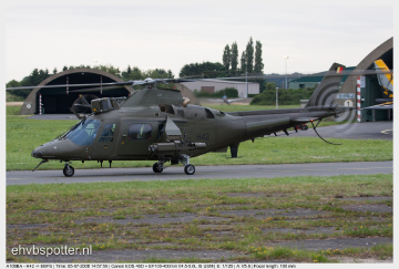 A109BA - H42_EBFS.jpg