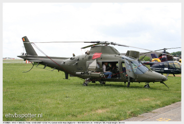 A109BA - H43_EBLG.jpg