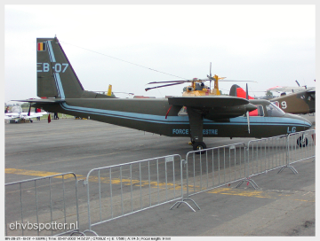 BN-2B-21 - B-07_EBFN.jpg