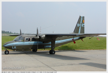 BN-2B-21 - B-08_EBLG.jpg