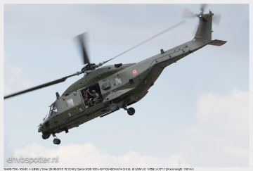 NH90-TTH - RN-05_EBBE.jpg