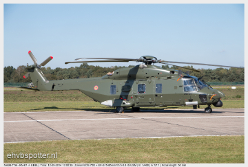 NH90-TTH - RN-07_EBBL.jpg