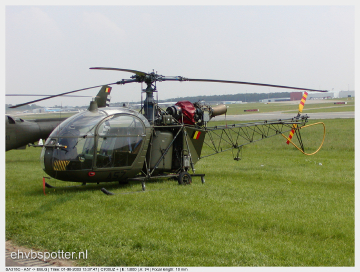SA318C - A57_EBLG.jpg