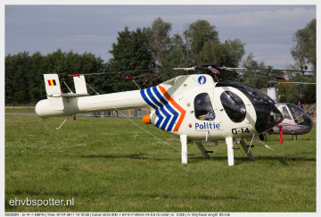 MD520N - G-14_EBFN.jpg