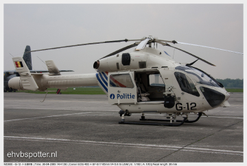 MD900 - G-12_EBMB.jpg