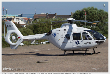 Heliventure FTO NV