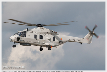 NH90-NFH - RN-04_EBBL.jpg