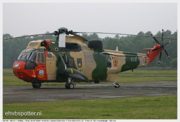 Sea King Mk.48 - RS-01_EBBL.jpg