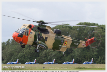 Sea King Mk.48 - RS-02_EBFS.jpg