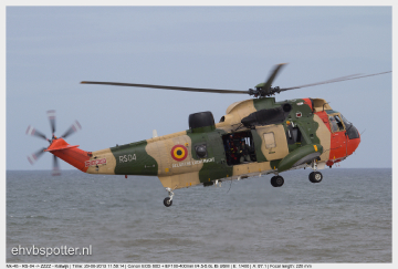 Sea King Mk.48 - RS-04_ZZZZ - Katwijk.jpg