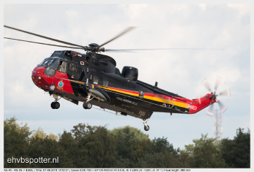 Sea King Mk.48 - RS-05_EBBL.jpg