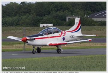 PC-9M - 062_EBFS