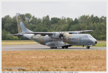 C295M - 0452_EBFS