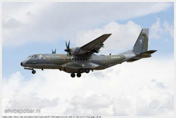 C295M