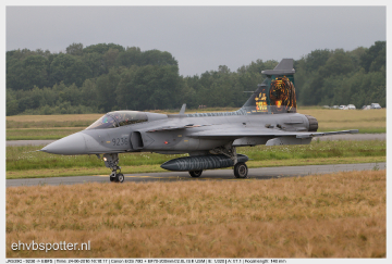 JAS39C - 9236_EBFS