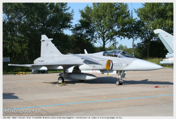 JAS39C - 9243_EHLW