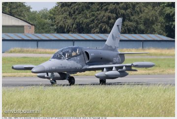 L-159A - 6046_EBFS
