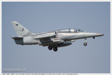 L-159A - 6049_EBFS