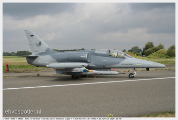 Air Force