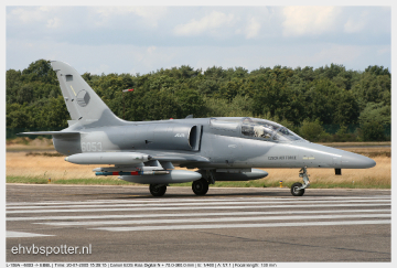 L-159 ALCA