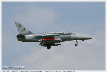 L-159A - 6058_EBFS