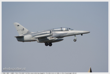 L-159 ALCA