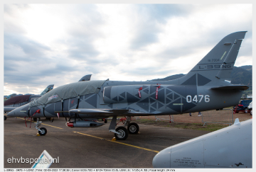 Air Force