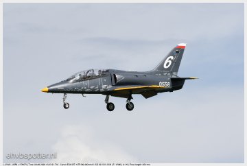 L-39NG - 0556_EHGR