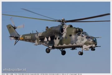 Mi-35 - 7360_EBBL