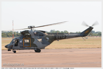 W-3A - 0712_EGVA