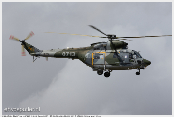 W-3A - 0713_EGVA