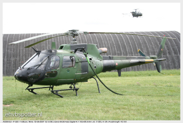 AS550C2 - P-320_EBLG