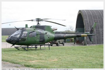 AS550C2 - P-369_EBLG