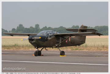 T-17 - T-409_EBBE