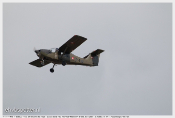 T-17 - T-410_EBBL