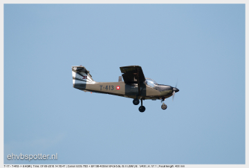 T-17 - T-413_EHGR