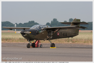 T-17 - T-414_EBBE