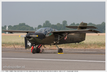 T-17 - T-418_EBBE