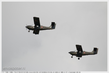 T-17 - T-430_EBBL