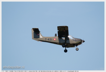 T-17 - T-431_EHGR