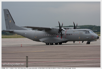 C295M